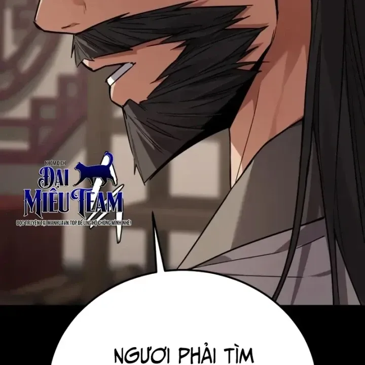 Chapter 6 - Trang 258