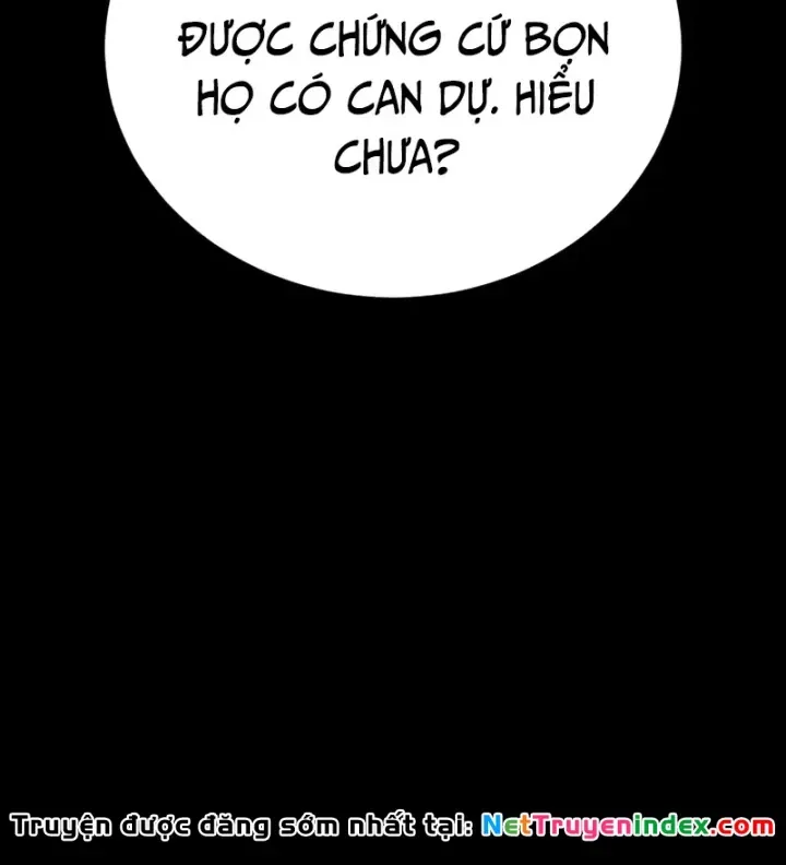 Chapter 6 - Trang 259