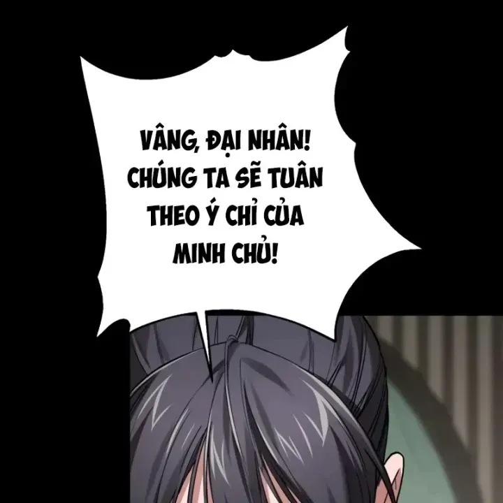 Chapter 6 - Trang 260