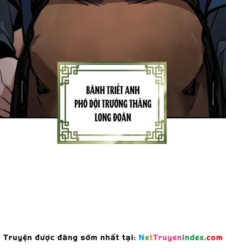 Chapter 6 - Trang 27
