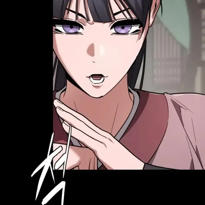 Chapter 6 - Trang 261