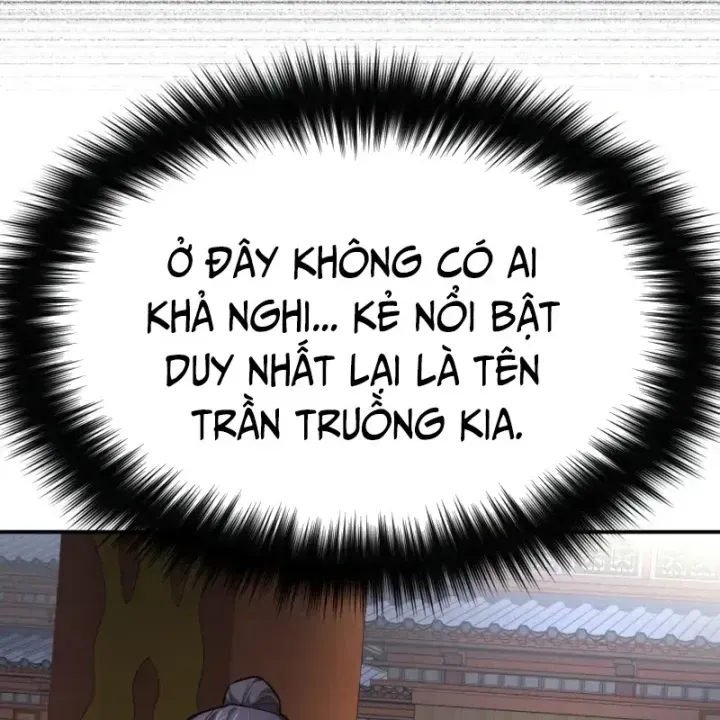 Chapter 6 - Trang 263