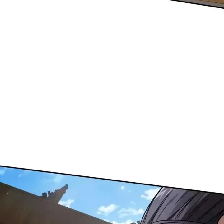 Chapter 6 - Trang 265