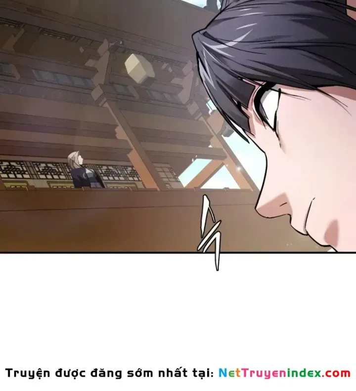Chapter 6 - Trang 266