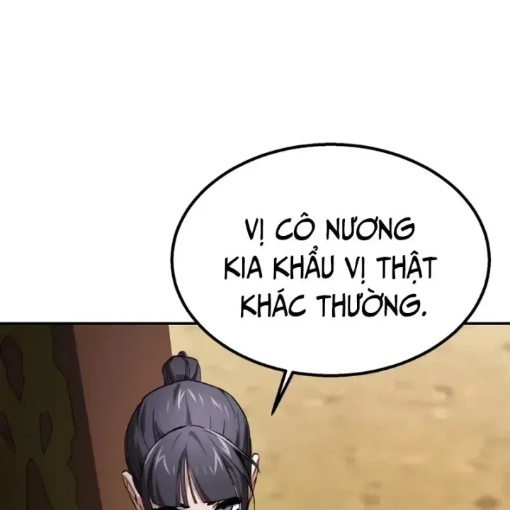 Chapter 6 - Trang 267