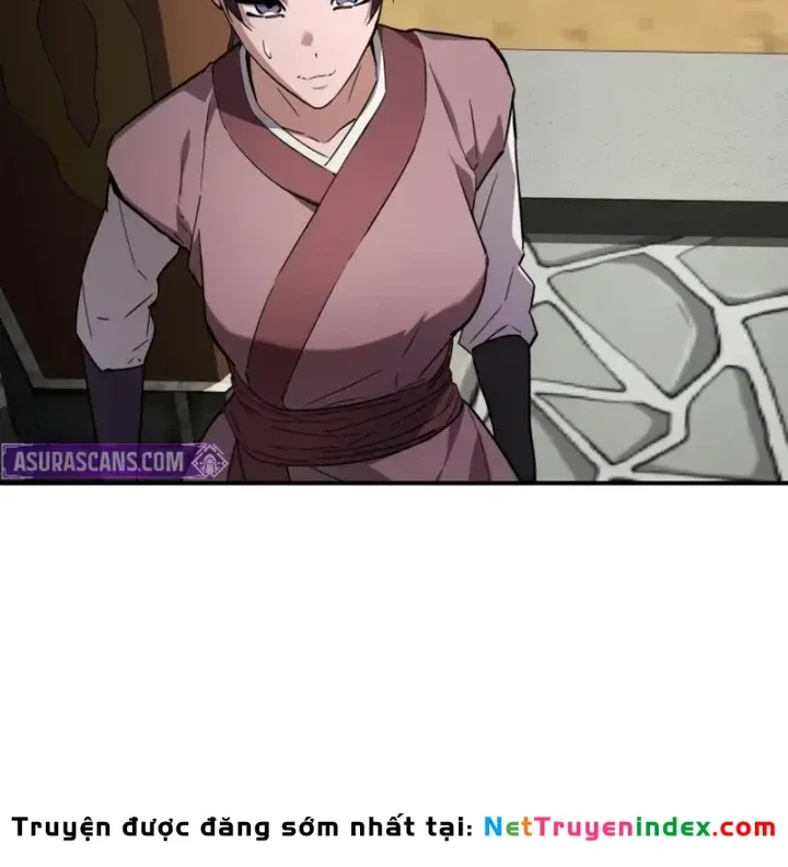 Chapter 6 - Trang 268