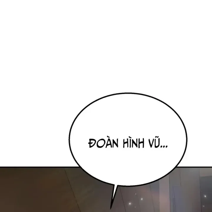 Chapter 6 - Trang 269
