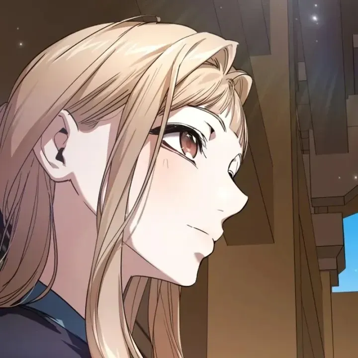 Chapter 6 - Trang 270