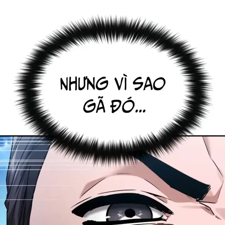 Chapter 6 - Trang 28