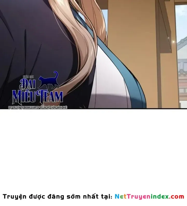 Chapter 6 - Trang 271