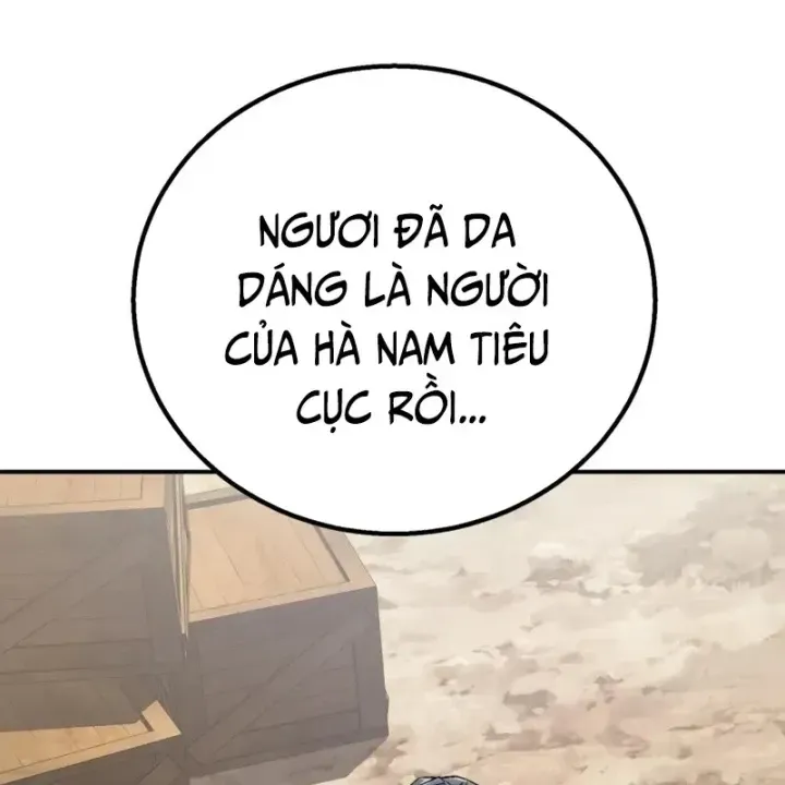 Chapter 6 - Trang 272