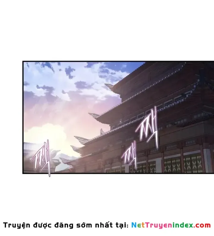 Chapter 6 - Trang 276