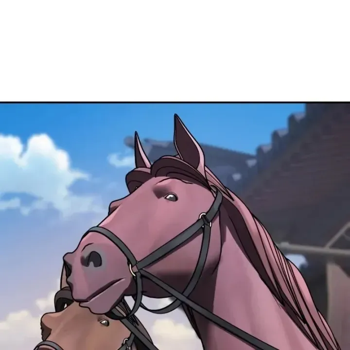 Chapter 6 - Trang 278