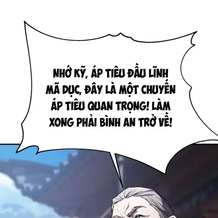Chapter 6 - Trang 280