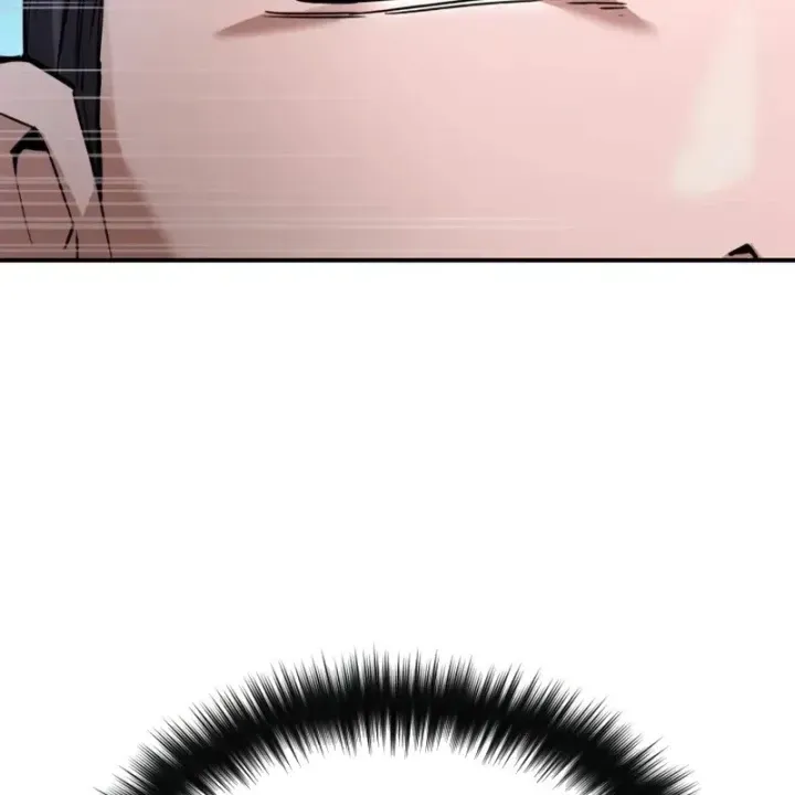 Chapter 6 - Trang 29
