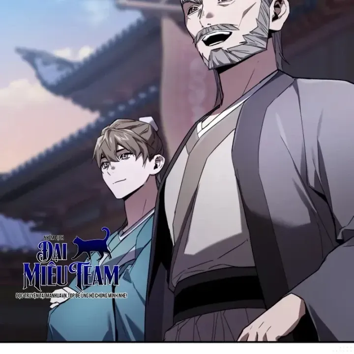 Chapter 6 - Trang 281