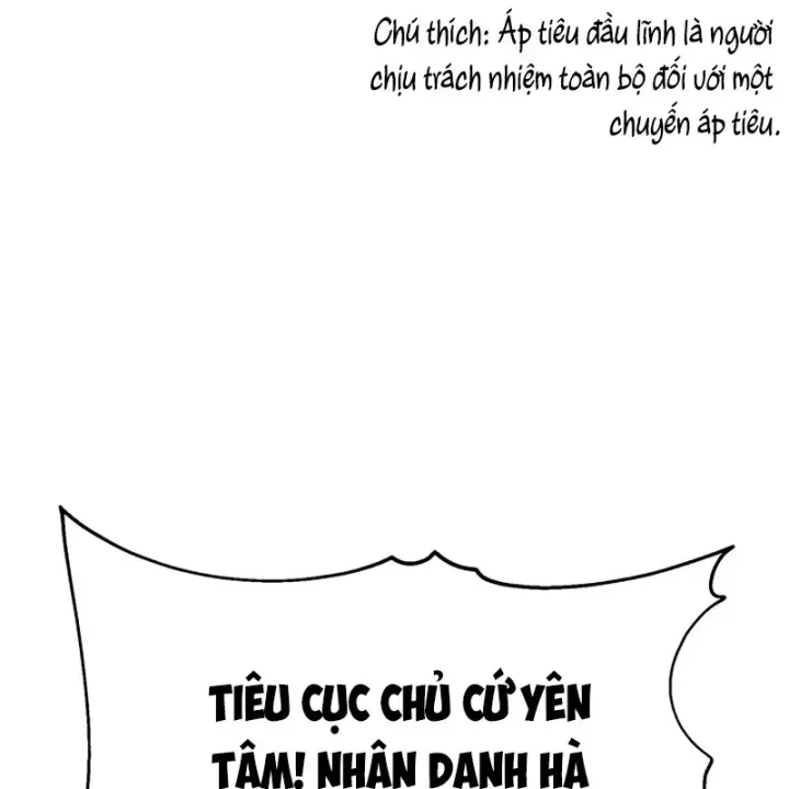 Chapter 6 - Trang 282