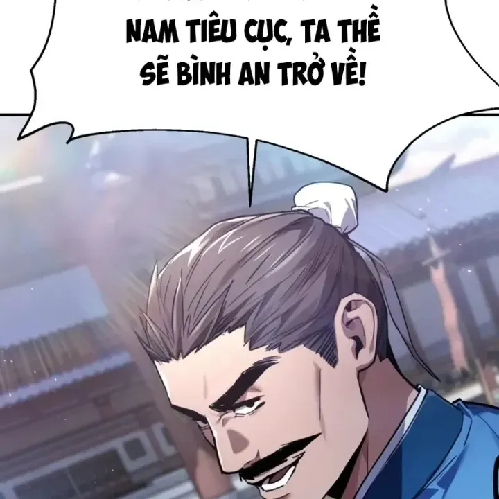 Chapter 6 - Trang 283