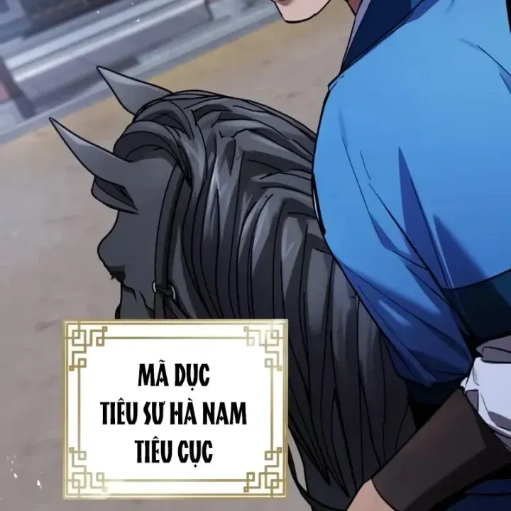 Chapter 6 - Trang 284