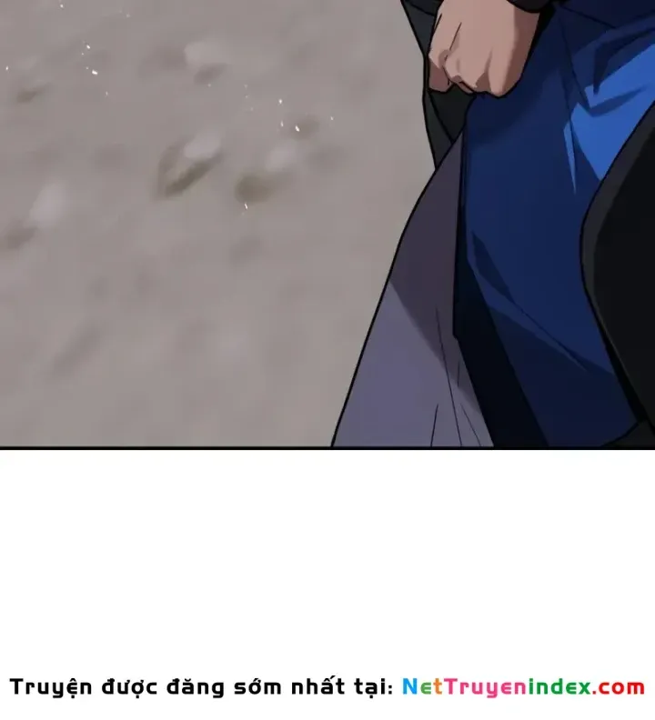 Chapter 6 - Trang 285