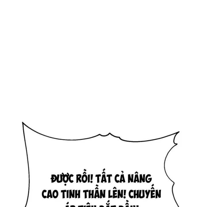 Chapter 6 - Trang 286