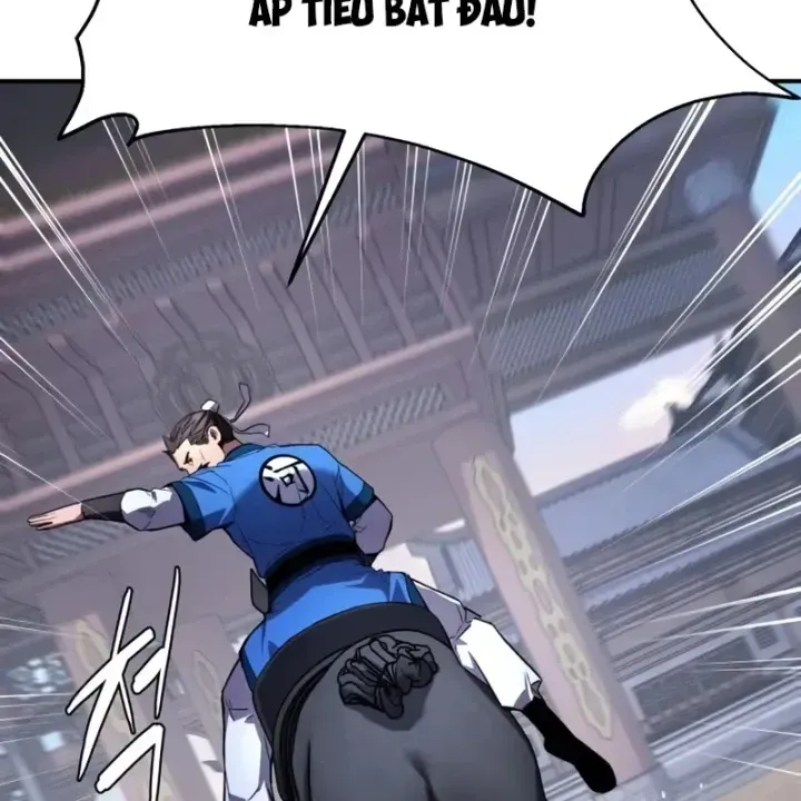 Chapter 6 - Trang 287