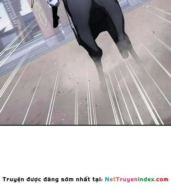 Chapter 6 - Trang 288