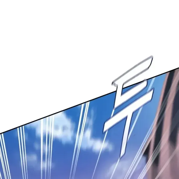 Chapter 6 - Trang 289