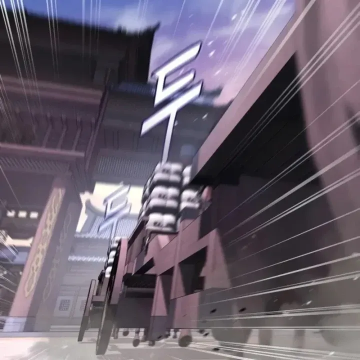Chapter 6 - Trang 290