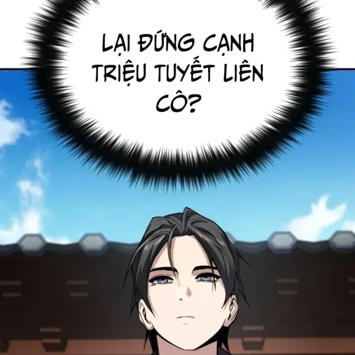 Chapter 6 - Trang 30