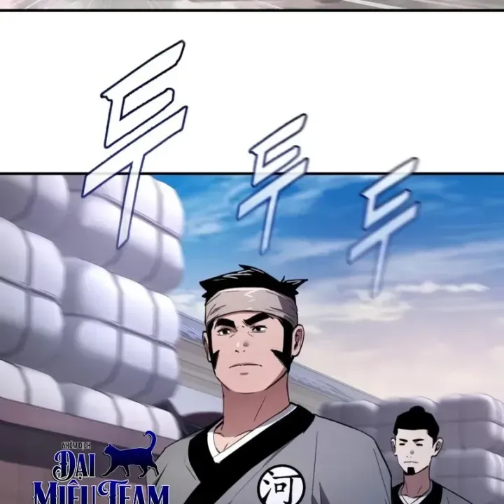 Chapter 6 - Trang 291