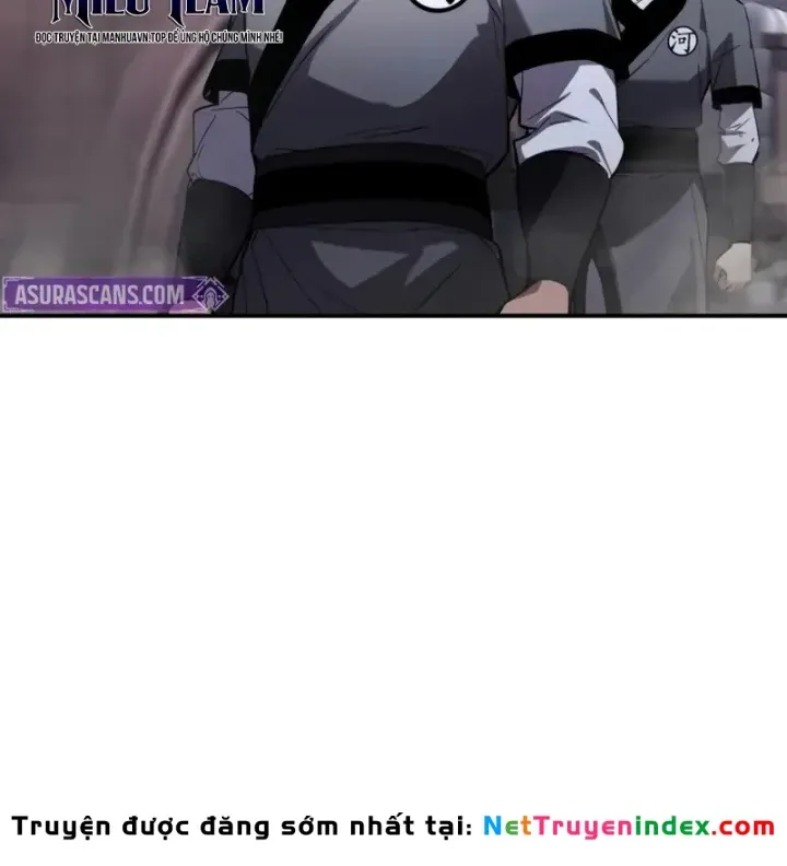 Chapter 6 - Trang 292