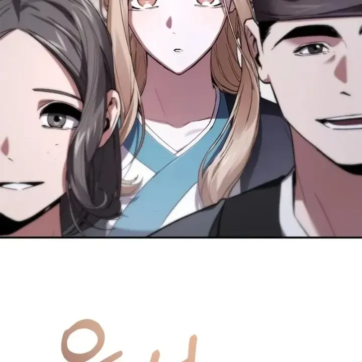 Chapter 6 - Trang 294