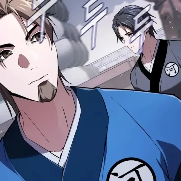 Chapter 6 - Trang 296
