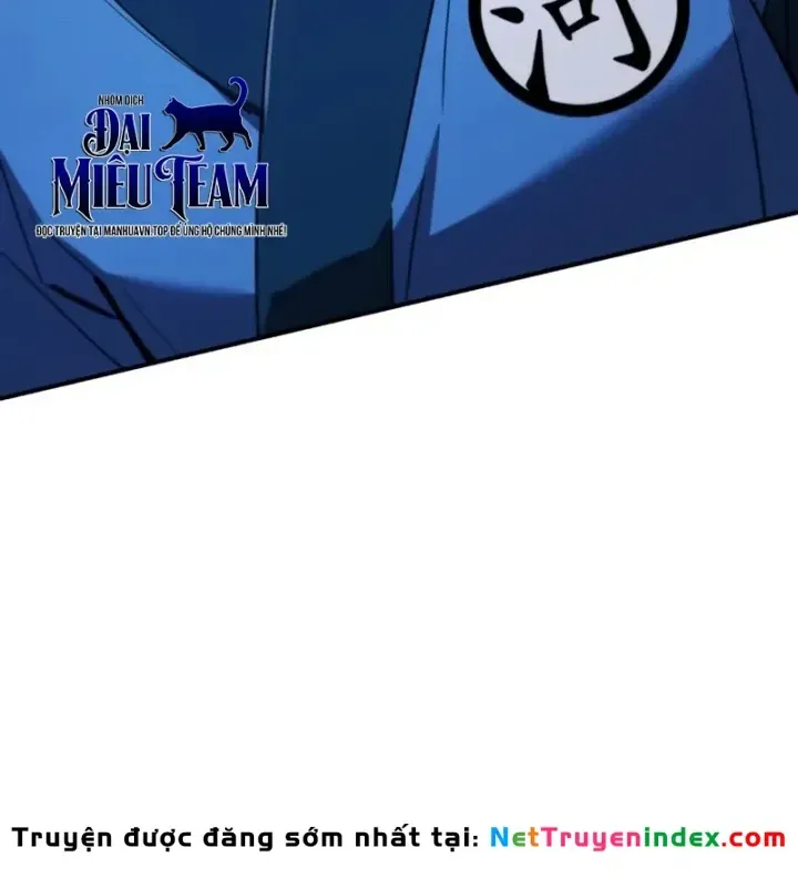 Chapter 6 - Trang 297