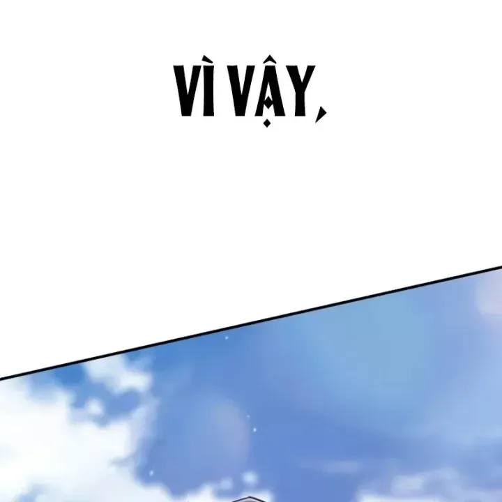 Chapter 6 - Trang 298