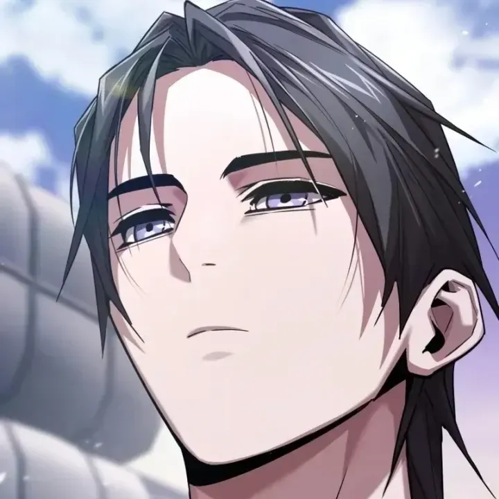 Chapter 6 - Trang 299