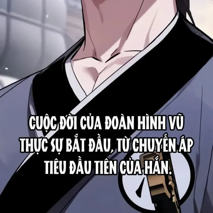 Chapter 6 - Trang 300
