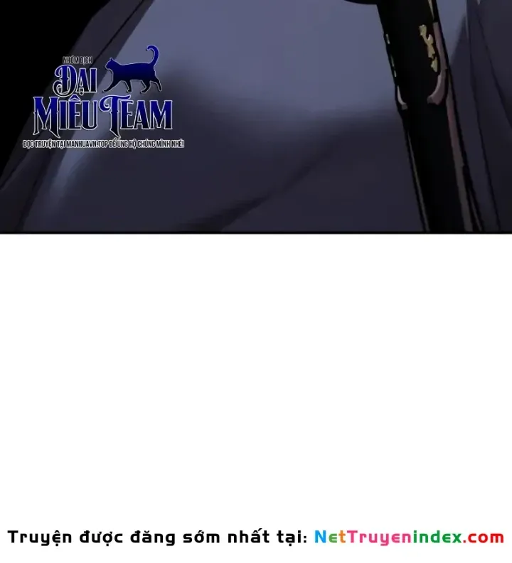Chapter 6 - Trang 301