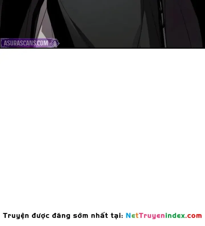 Chapter 6 - Trang 32