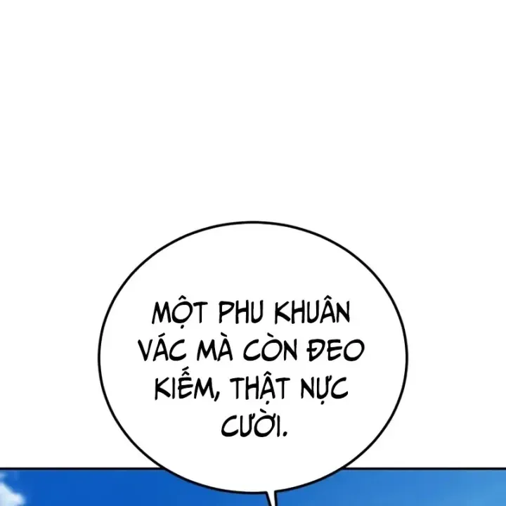 Chapter 6 - Trang 33