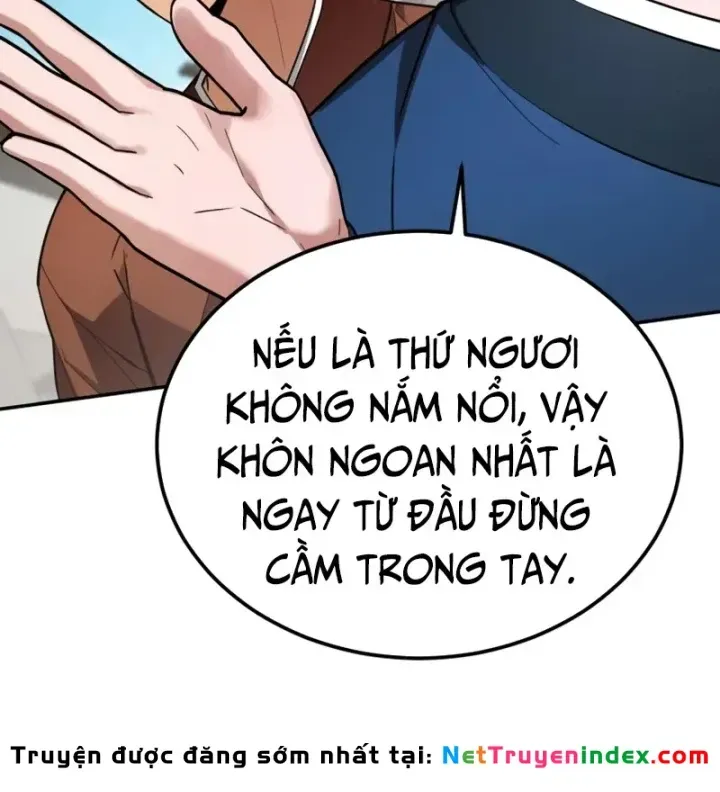 Chapter 6 - Trang 35