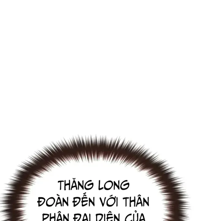 Chapter 6 - Trang 36