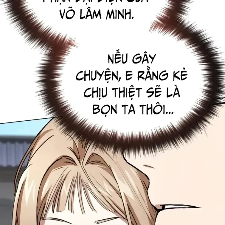 Chapter 6 - Trang 37