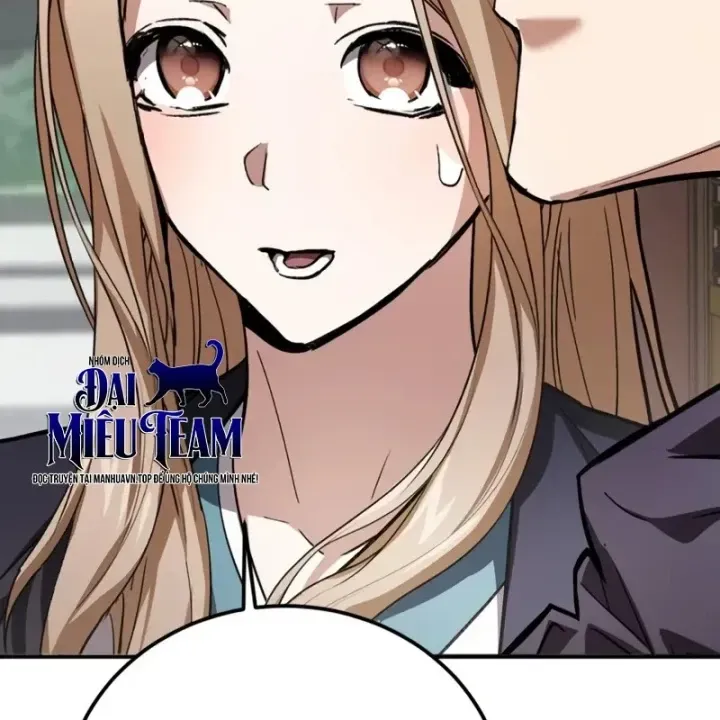 Chapter 6 - Trang 38