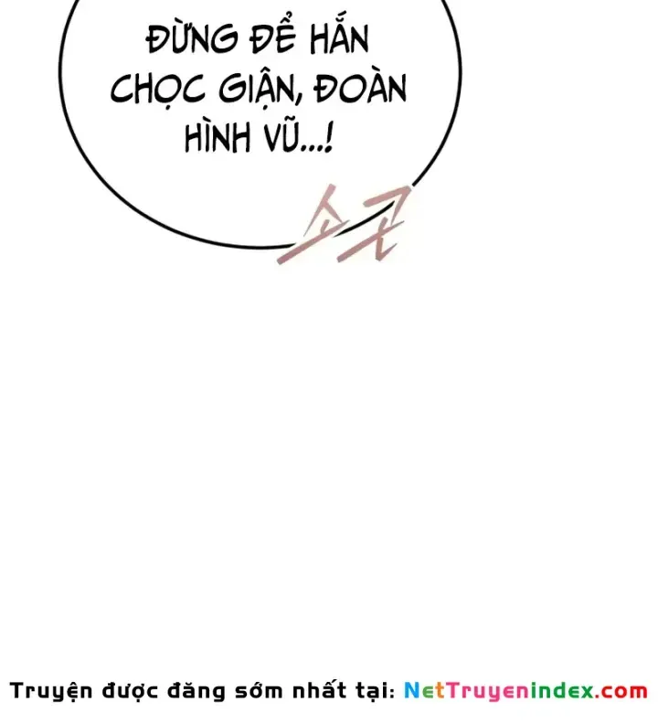Chapter 6 - Trang 39