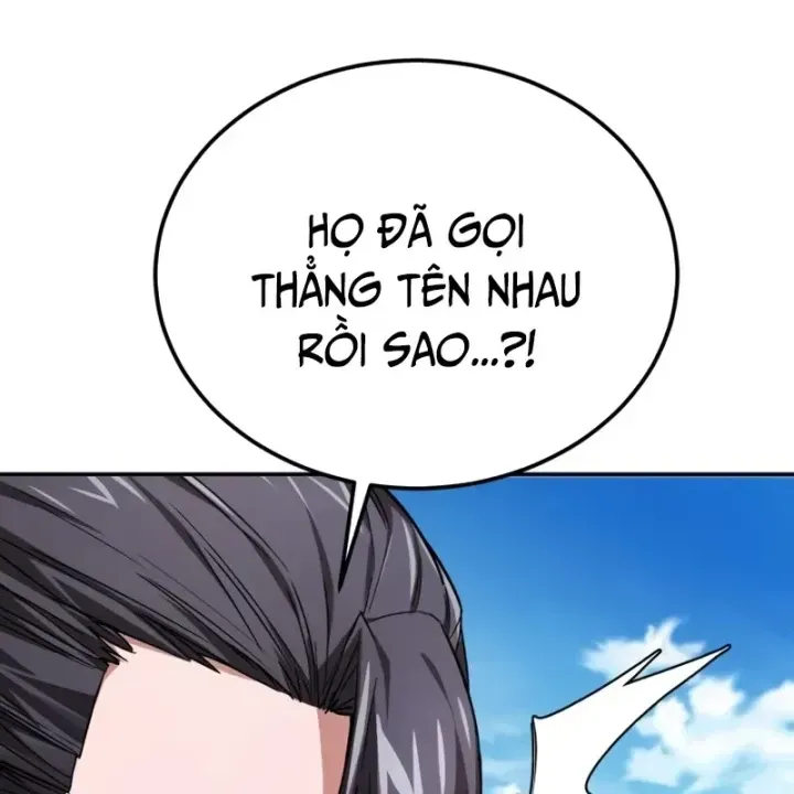 Chapter 6 - Trang 40