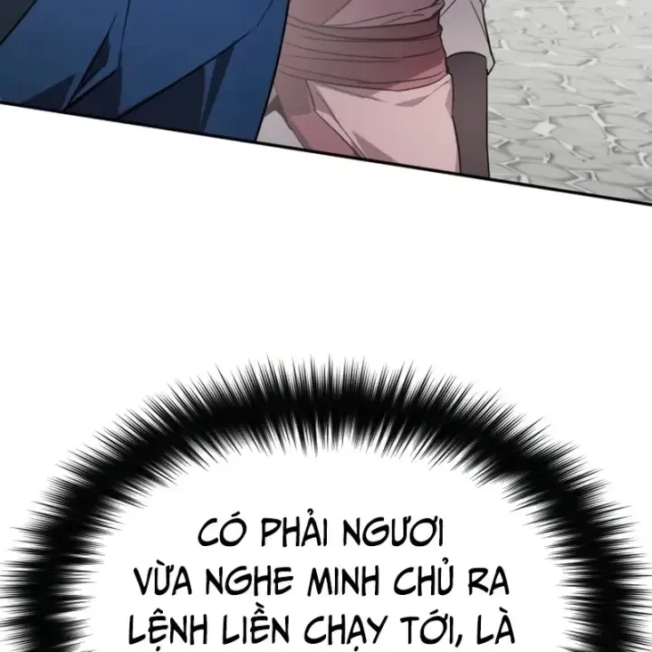 Chapter 6 - Trang 42