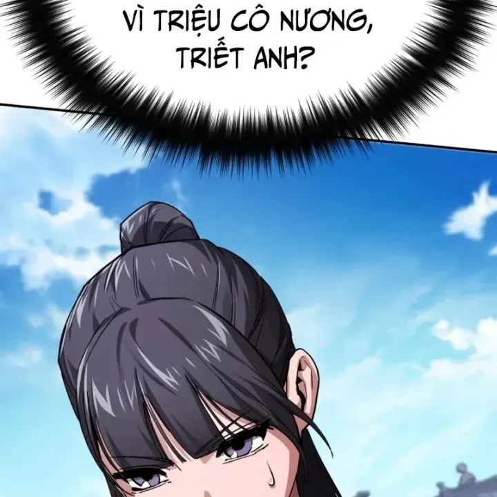 Chapter 6 - Trang 43