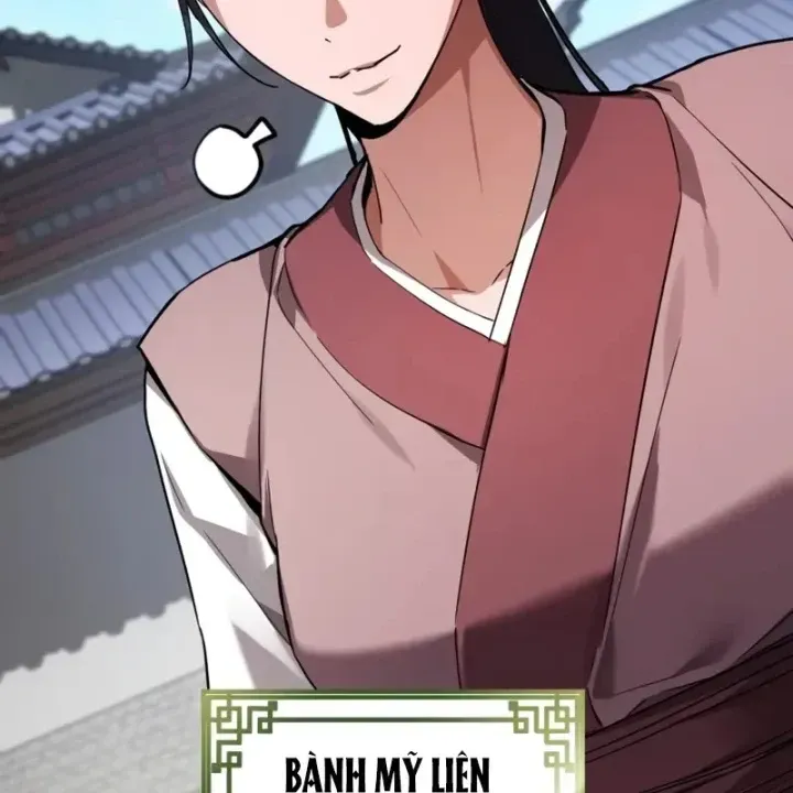 Chapter 6 - Trang 44